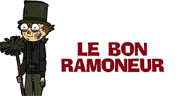 LE BON RAMONEUR